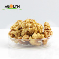 Organic Raw Walnuts in Shell Walnut Kernels low Price